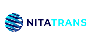 nitatrans